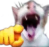 GAGAGA