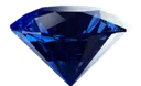 Diamond_Dark_Blue