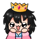 queenalexis queenalexis
