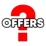 offers