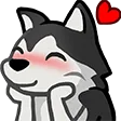 aww