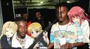 carti