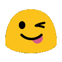 idkwhattonameit3