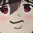 meguuuclueless