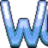 World1