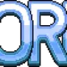World2