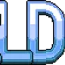 World3