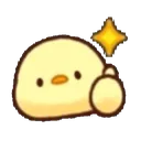Chick_Ok