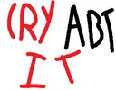 cryabtitbig