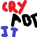 cryabtitbig cryabtitbig