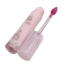 E5lipstick