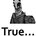 crooked_true