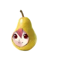 tetopear