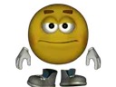 stare