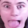 Freakman