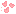 :fla_emoji: