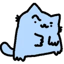 nub_hmm
