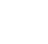 voyages_white