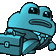 AkiraPepeBusiness