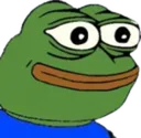 pepe