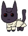 nariyippee