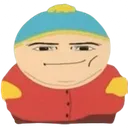 cartman