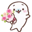C3mamegoma_flowers