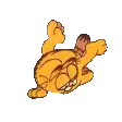 GarfieldPls