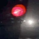 mkii