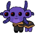 shamura_yippee