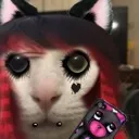 emocanny
