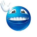 emoji_1