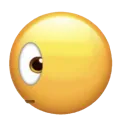 emoji_3