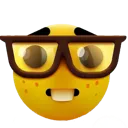 emoji_7