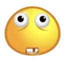 emoji_8