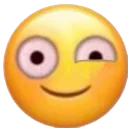 emoji_10