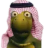 HUHbibi