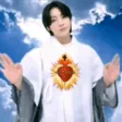 jungkookcristo jungkookcristo