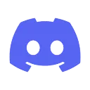 a_discord