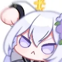 emoji_2
