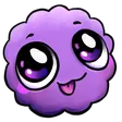 particleSilly