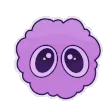 particlePop particlePop