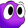 POOBA