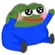 Uppies