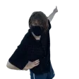 ranbooPoint ranbooPoint