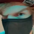 ranbooSus ranbooSus