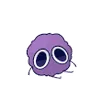 particleNuke particleNuke
