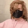 ranbooSIKE ranbooSIKE