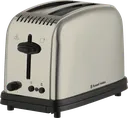 toaster toaster