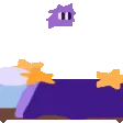 ppBed ppBed